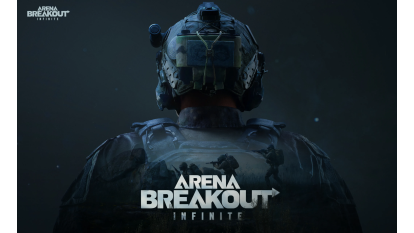 All Active Arena Breakout Redeem Codes | April 2026