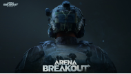 All Active Arena Breakout Redeem Codes | April 2026