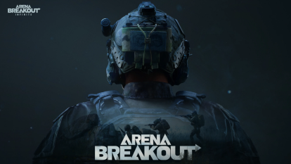 All Active Arena Breakout Redeem Codes | April 2026