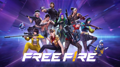 All Active Free Fire Redeem Codes  [April 2026 Updated List]