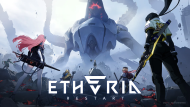 All Active Etheria: Restart Redeem Codes | April 2026