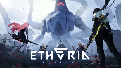 All Active Etheria: Restart Redeem Codes | April 2026