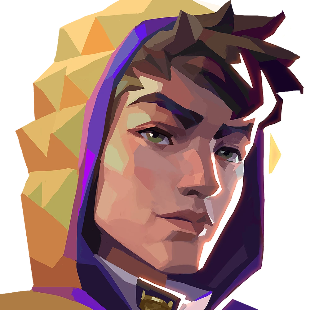 Miks Valorant Controller 2026