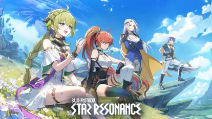 All Active Blue Protocol: Star Resonance Redeem Codes | April 2026