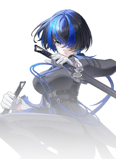 Hathor Lakshana辅助角色带摩托车