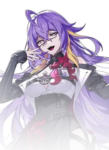 Chiz Cosmos输出经济机制鉴定人