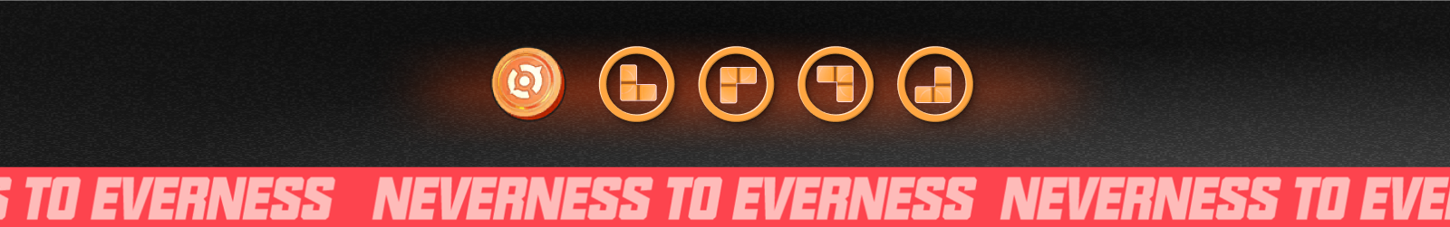 Sakiri Best Modules and Artifacts