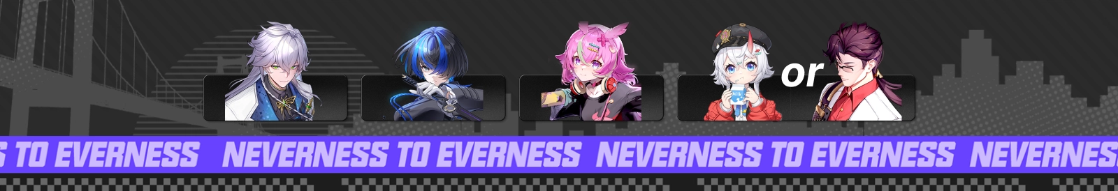 Daffodill Best Team Comps