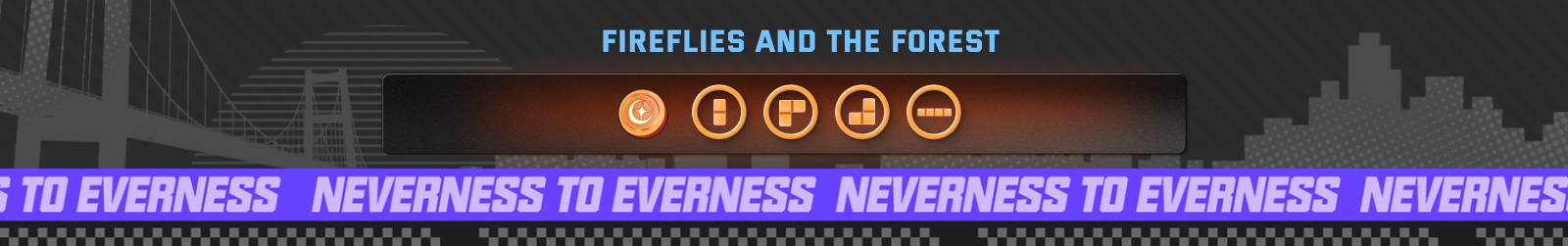 Best Modules for Daffodill