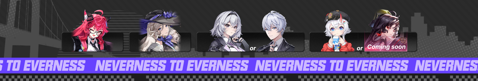 Jiuyuan Best Team Compositions - The Anomaly Syndicate