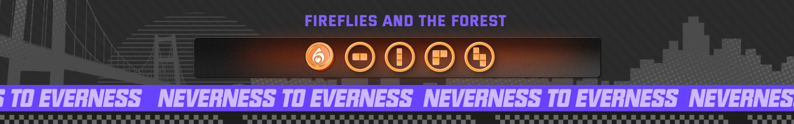 Jiuyuan Best Gear and Modules Recommendation