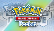 Pok&eacute;mon TCG Pocket Redeem Codes (May 2026)