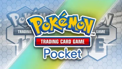 Pok&eacute;mon TCG Pocket Redeem Codes (May 2026)