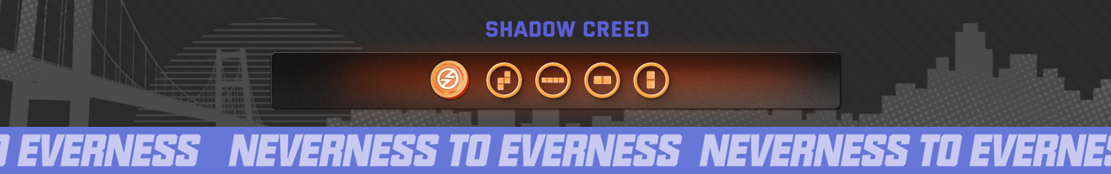 Baicang Best Gear and Modules