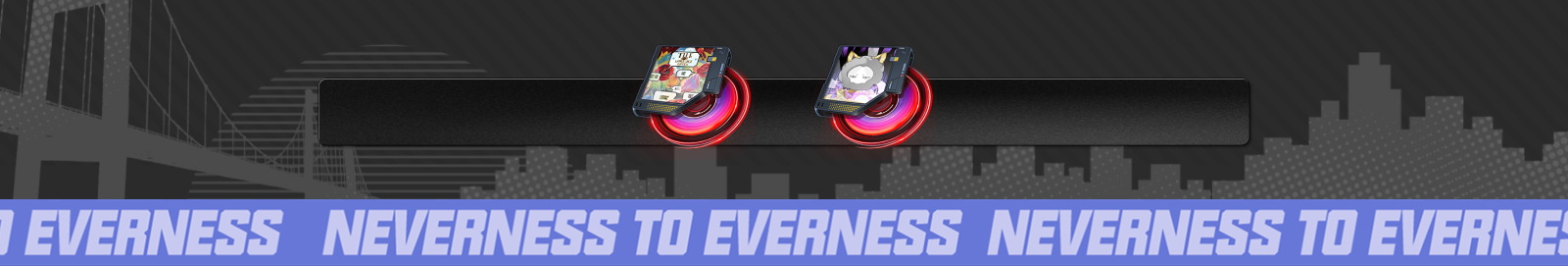 Baicang Best Weapon Recommendations