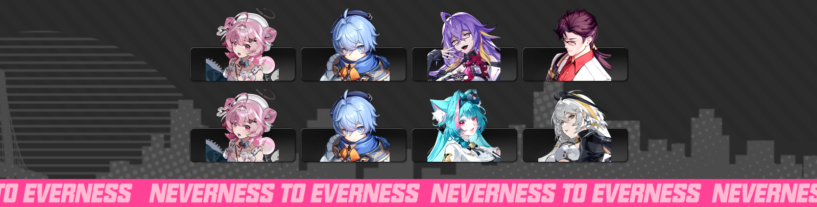 Chiz Best Team Compositions and Synergy