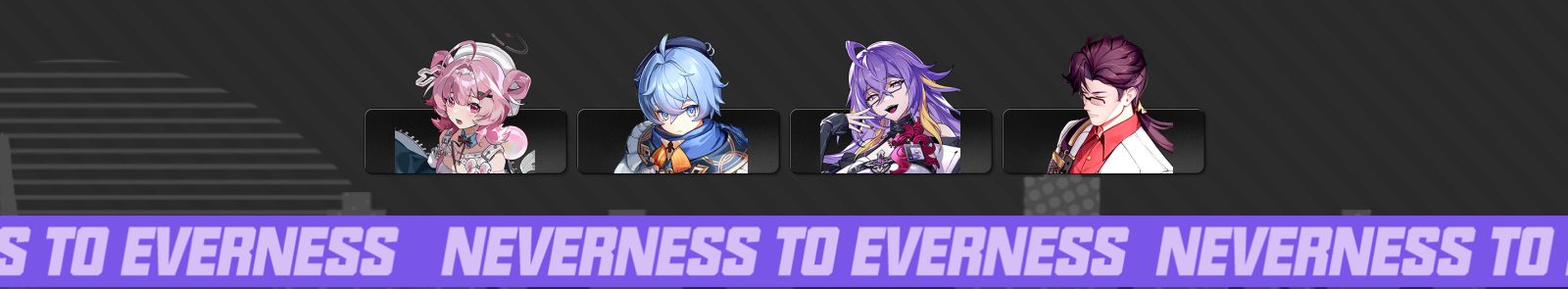 Illustration of the best team compositions and synergies for Fadia