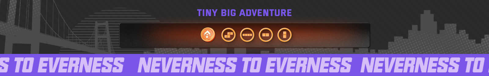 Illustration of Fadia's best gear module sets and stats priority