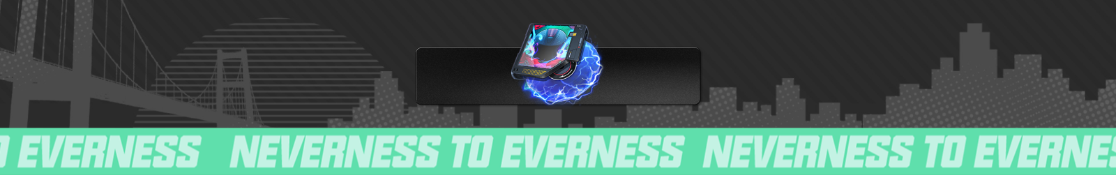 Raging Flames, the best signature S-Rarity weapon for Hathor