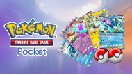 Top 5 Best Pok&eacute;mon TCG Pocket Decks: Meta Tier List & Tournament Guide