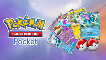 Top 5 Best Pok&eacute;mon TCG Pocket Decks: Meta Tier List & Tournament Guide