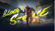 Blood Strike Redeem Codes (May 2026)