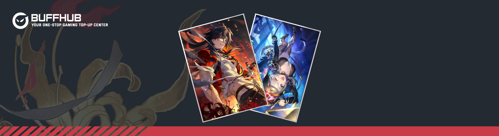Best Light Cones for Mortenax Blade: Reforged in Hellfire vs Lies Dance on the Breeze