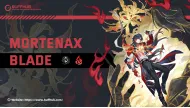 Mortenax Blade Build Guide: Best Weapons, Relics, and Teams | HSR 4.3