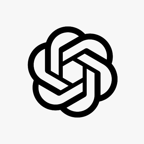ChatGPT
