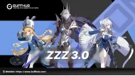 Zenless Zone Zero 3.0 Banners: Skipping 2.9! Release Date, Characters, and Pull Guide