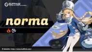Norma Build Guide: Best Weapons, Gear, and Teams | zzz 3.0