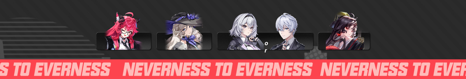 Hotori Best Team Synergy and Characters