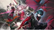 Arknights: Endfield 1.3 Banners Leak: Release Date, Characters, and Pull Guide