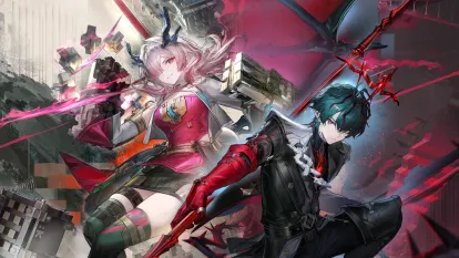 Arknights: Endfield 1.3 Banners Leak: Release Date, Characters, and Pull Guide