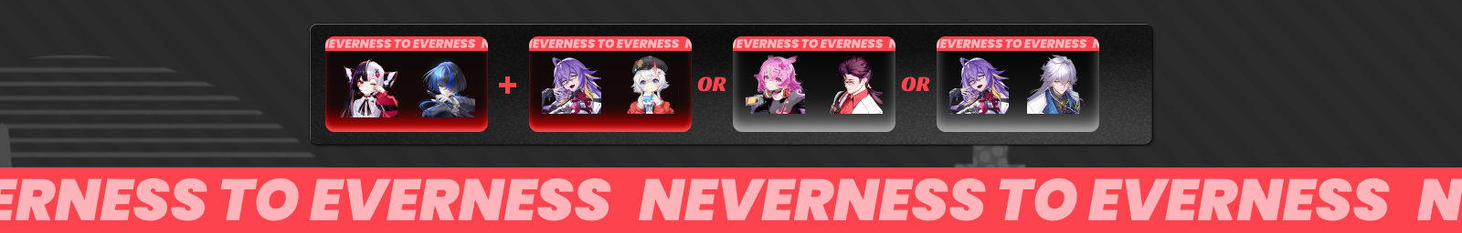 Best team comps and teammates for Lacrimosa