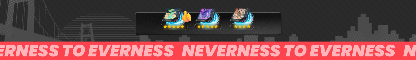Best weapons for Lacrimosa