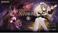 Genshin Impact 6.7 Banner Schedule Leak : Sandrone Release Date & Details