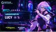 Lucy Build Guide: Best Weapons, Echoes and Teams | WuWa 3.4