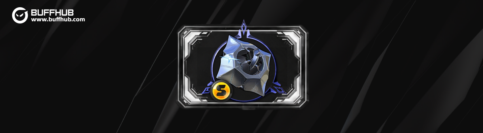 Best weapon for Pyrois Sol Exuvia