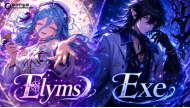 Neverness to Everness 1.2 Banner Leaks: Exe & Elyms Release Date & Pull Guide