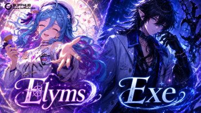 Neverness to Everness 1.2 Banner Leaks: Exe & Elyms Release Date & Pull Guide