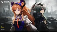 Arknights: Endfield V1.4 Banner Leaks: Arcane and New Idol Character Release Date & Details