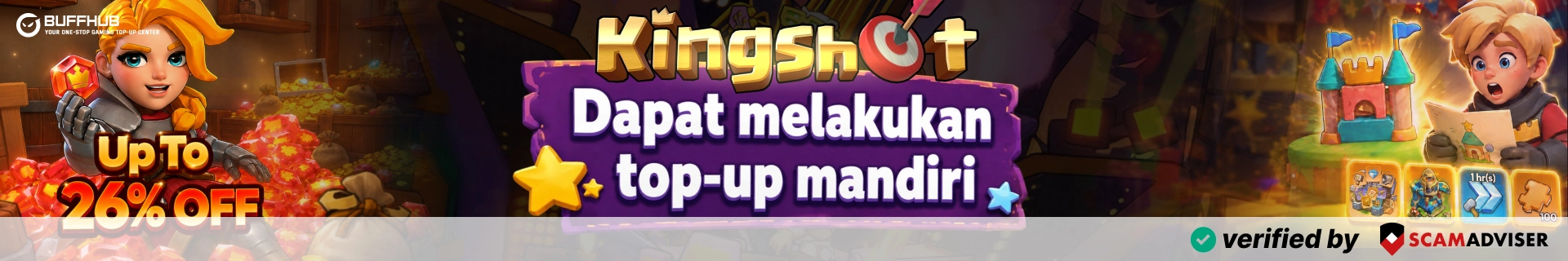 game