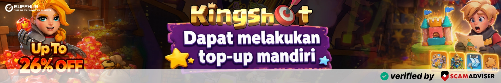 game