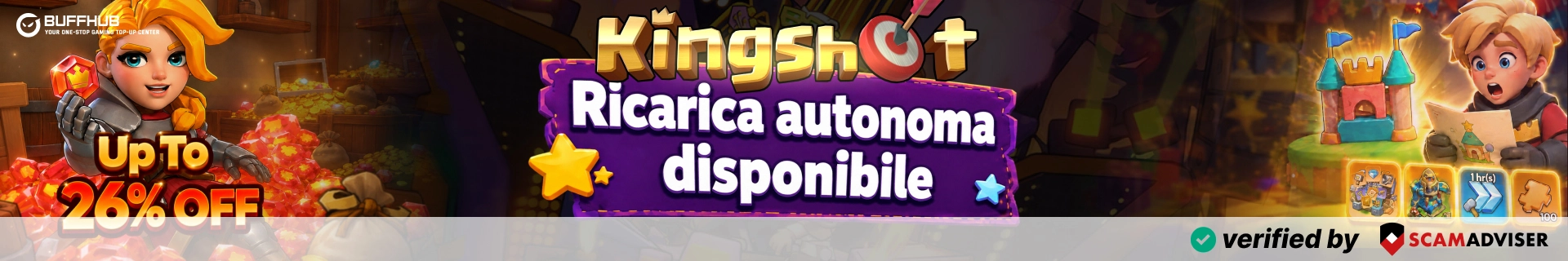 game