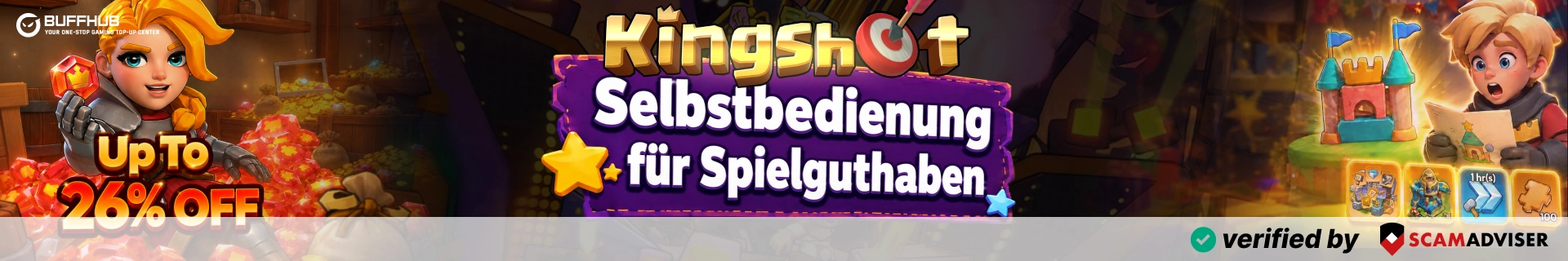 game
