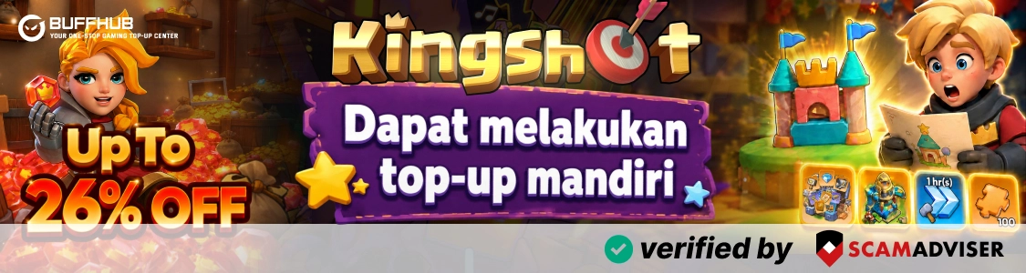 game