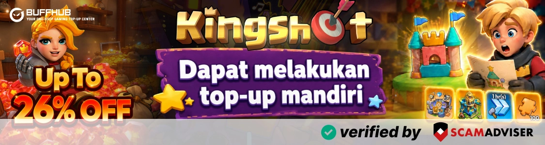 game