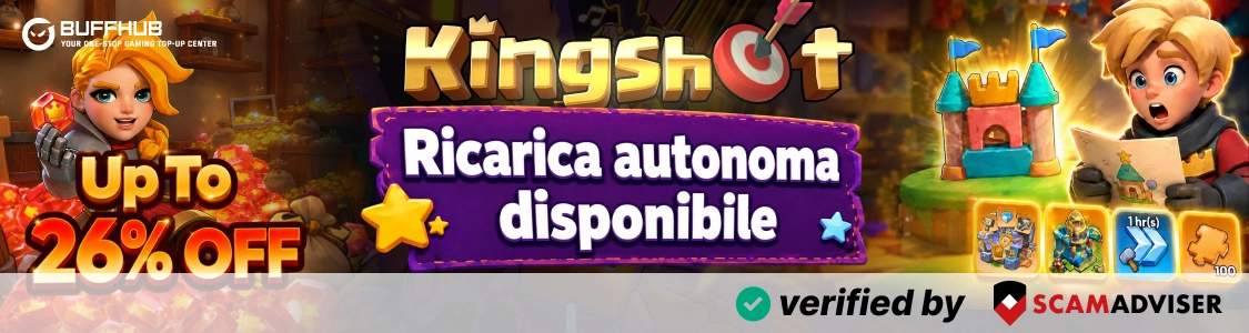 game