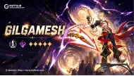 Gilgamesh Build Guide: Best Weapons, Relics, and Teams | HSR 4.4